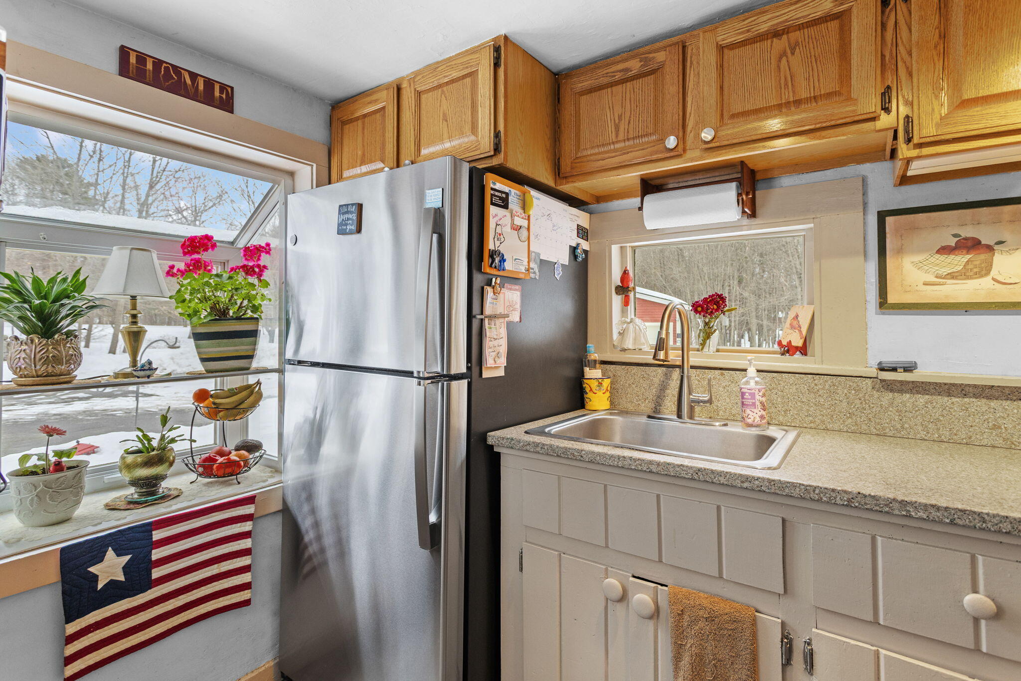 1128 State Road Eliot ME 03903