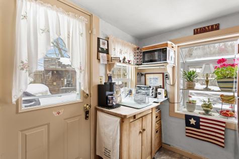 1128 State Road Eliot ME 03903