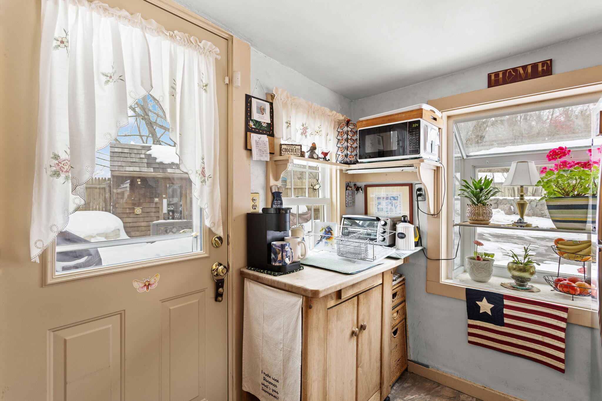 1128 State Road Eliot ME 03903