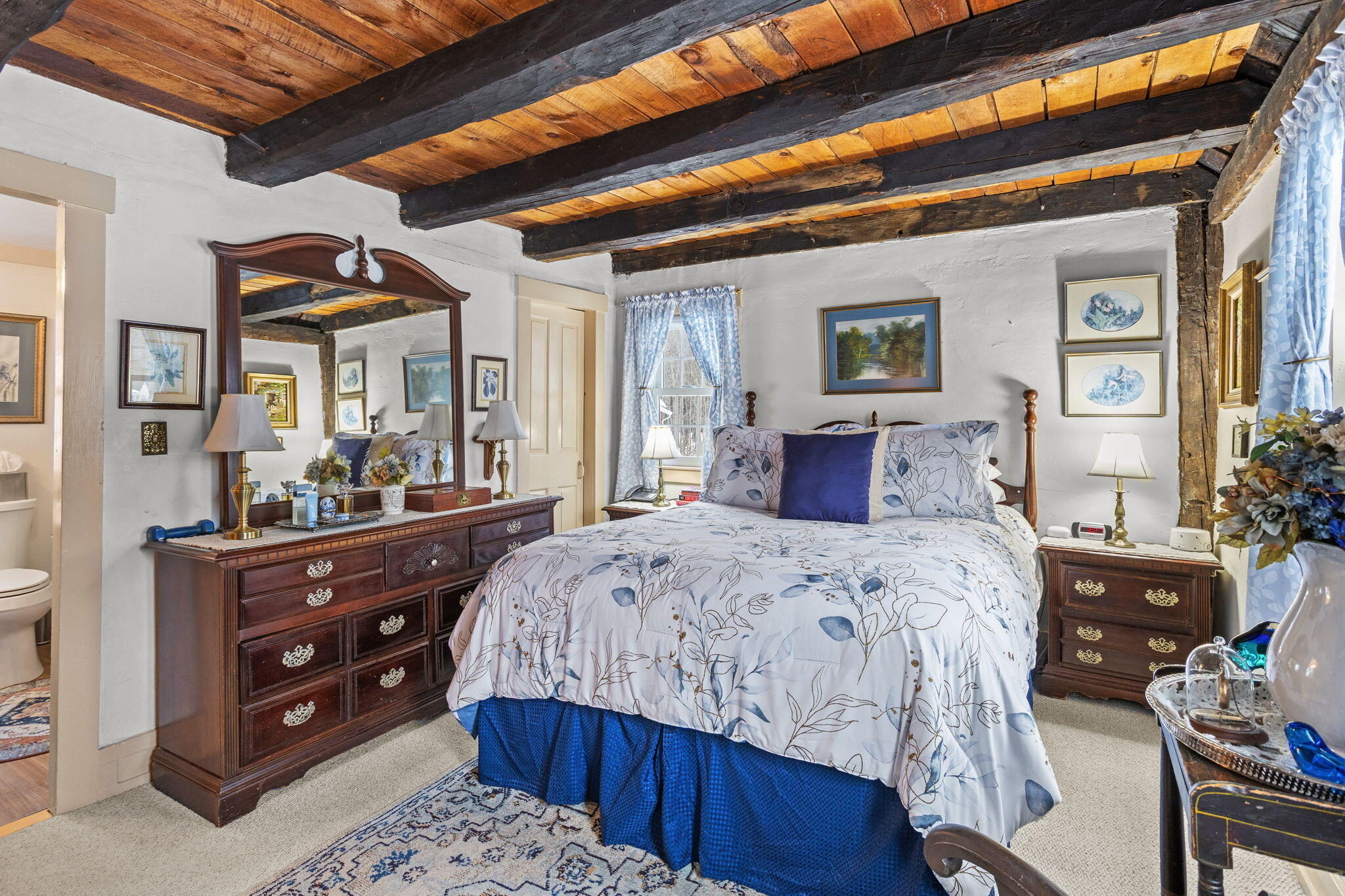 1128 State Road Eliot ME 03903