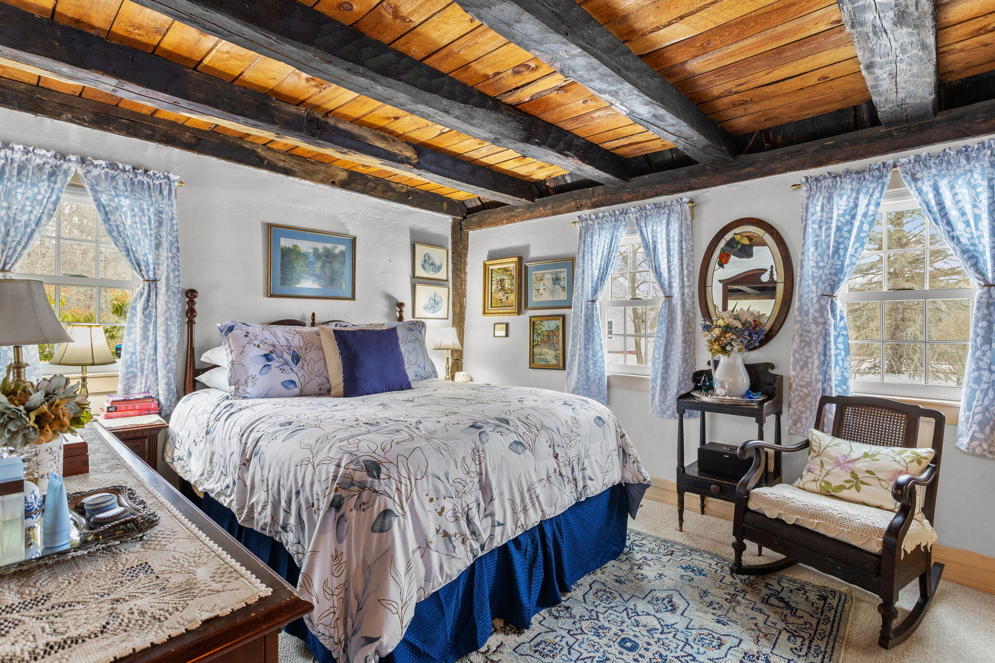 1128 State Road Eliot ME 03903