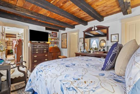 1128 State Road Eliot ME 03903