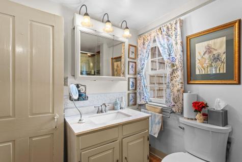 1128 State Road Eliot ME 03903