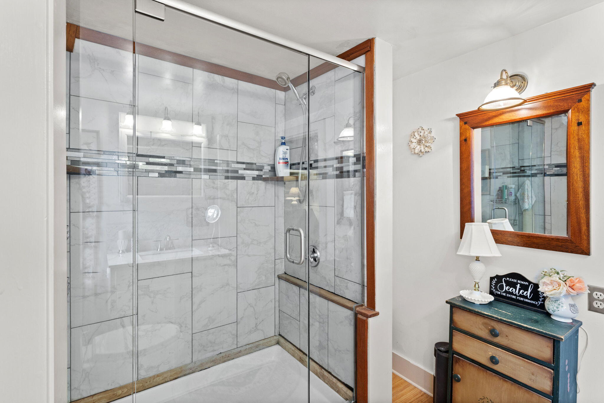 1128 State Road Eliot ME 03903