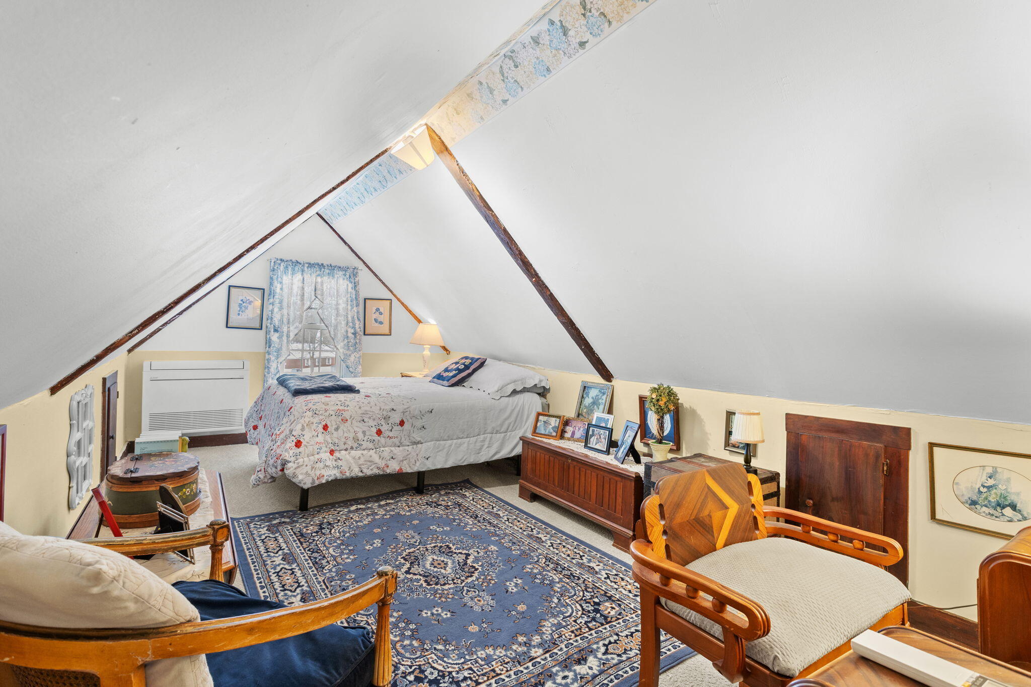 1128 State Road Eliot ME 03903