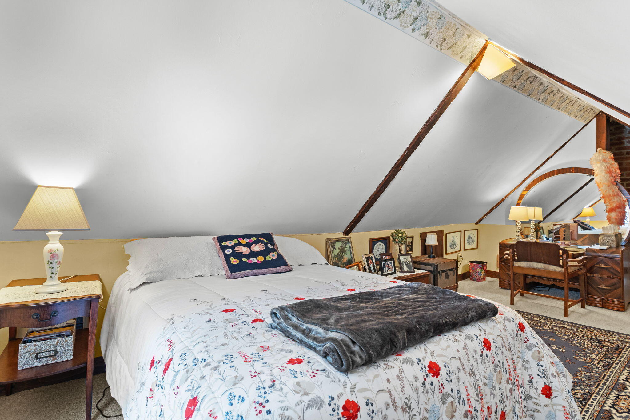 1128 State Road Eliot ME 03903