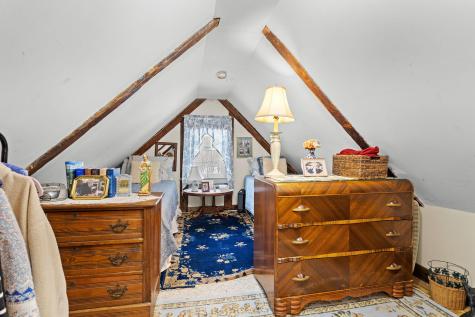 1128 State Road Eliot ME 03903