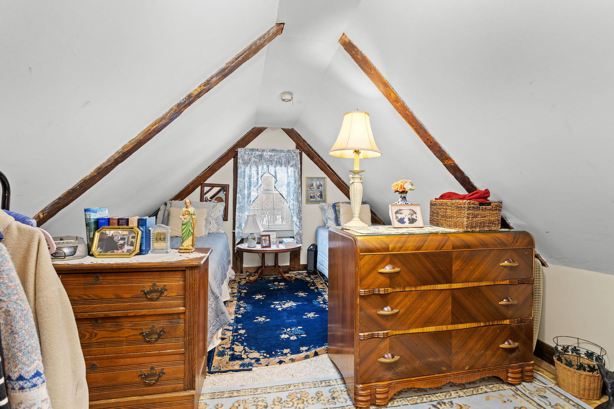 1128 State Road Eliot ME 03903