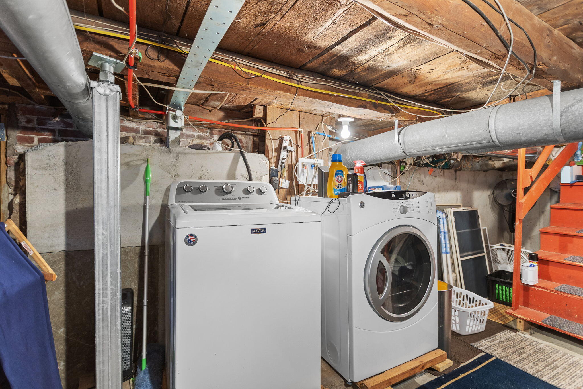 1128 State Road Eliot ME 03903