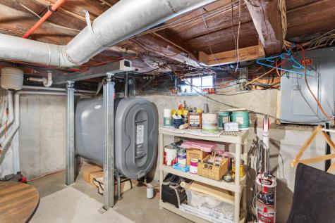 1128 State Road Eliot ME 03903