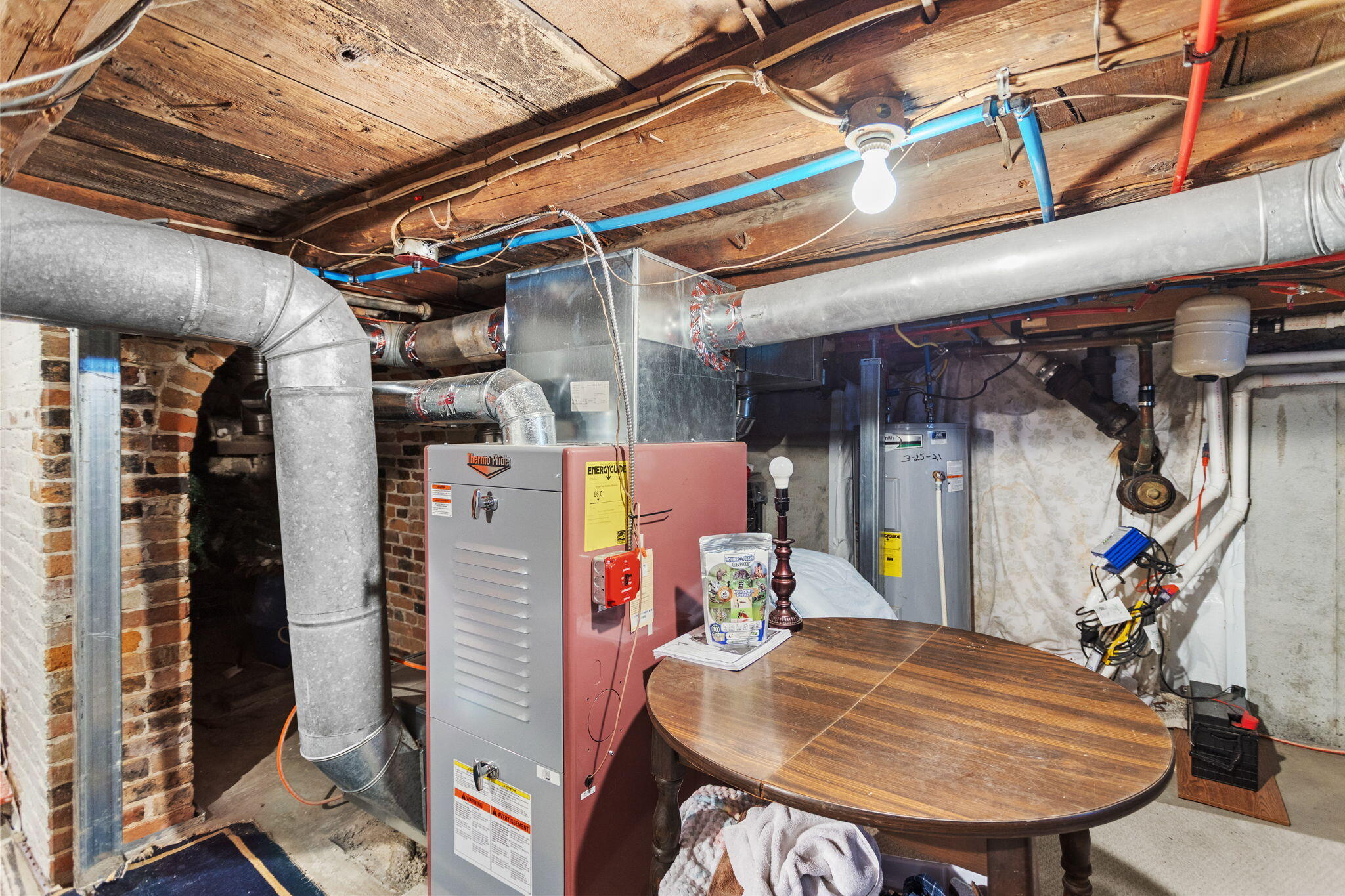 1128 State Road Eliot ME 03903