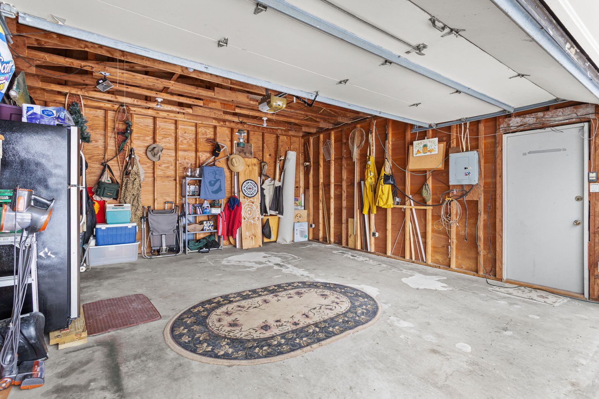 1128 State Road Eliot ME 03903