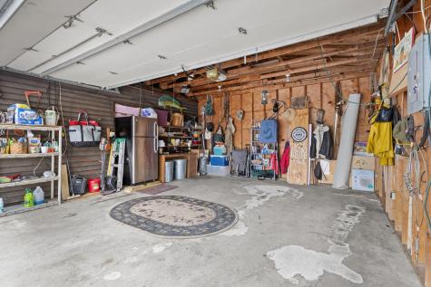 1128 State Road Eliot ME 03903