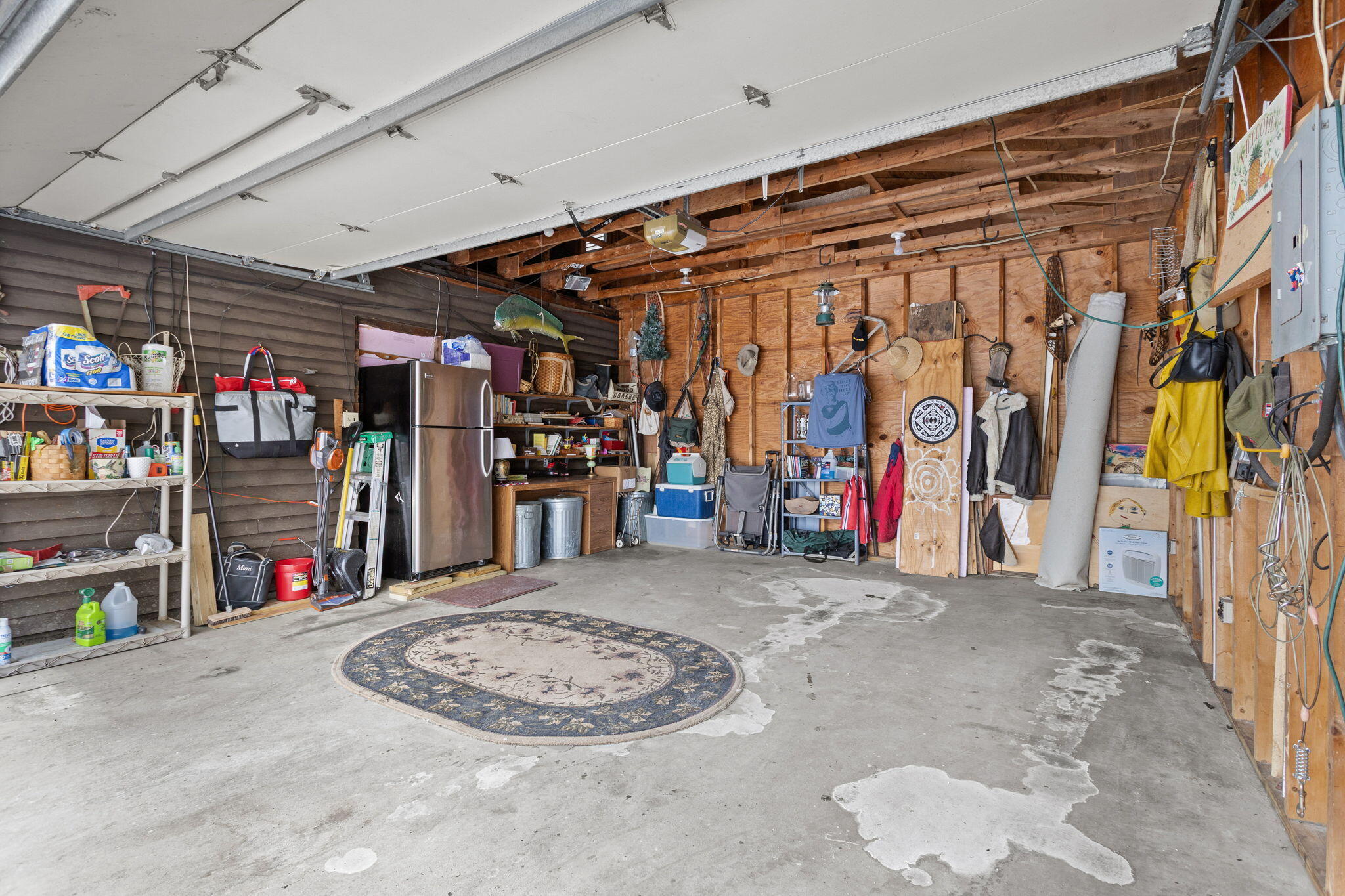 1128 State Road Eliot ME 03903