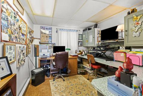 1128 State Road Eliot ME 03903