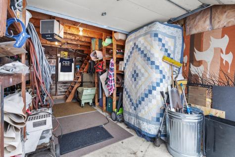 1128 State Road Eliot ME 03903