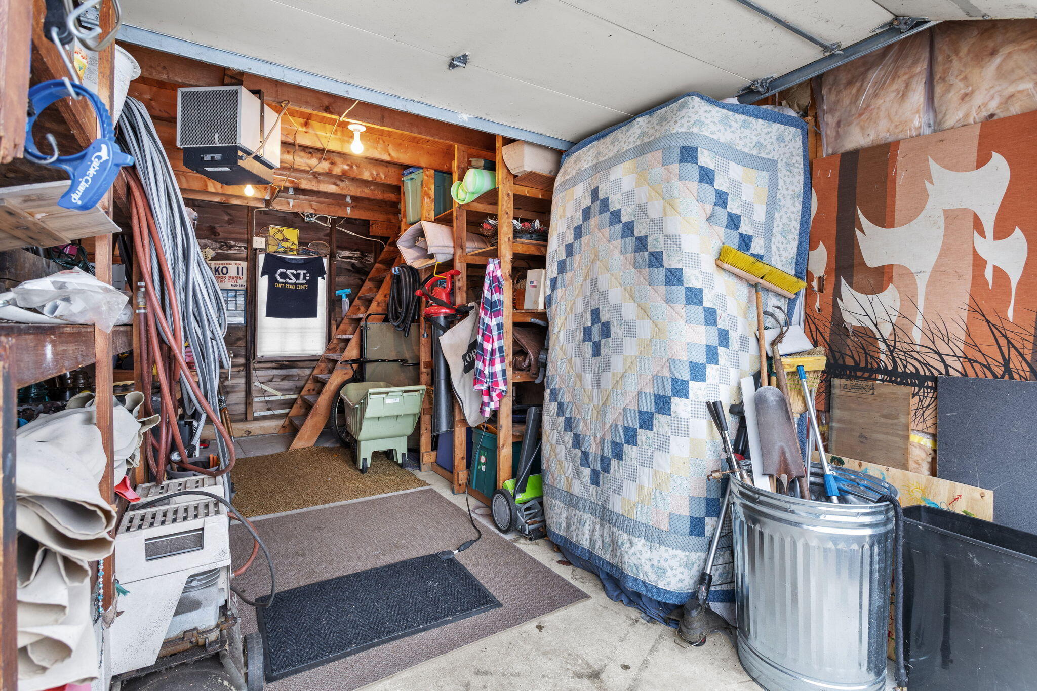 1128 State Road Eliot ME 03903