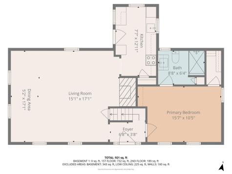 1128 State Road Eliot ME 03903