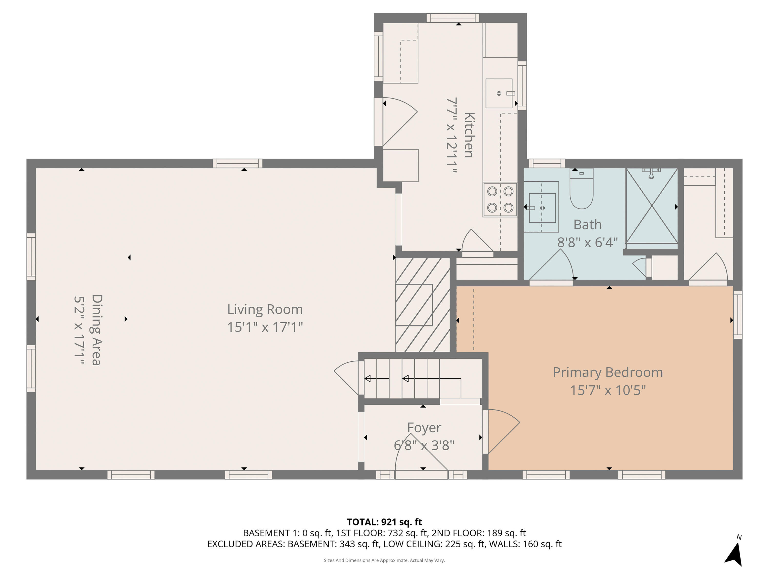 1128 State Road Eliot ME 03903