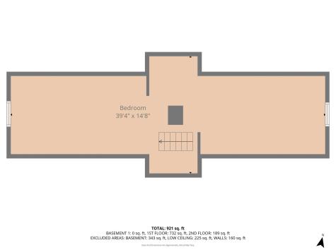 1128 State Road Eliot ME 03903