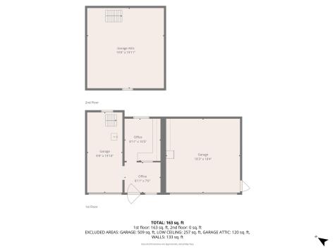 1128 State Road Eliot ME 03903