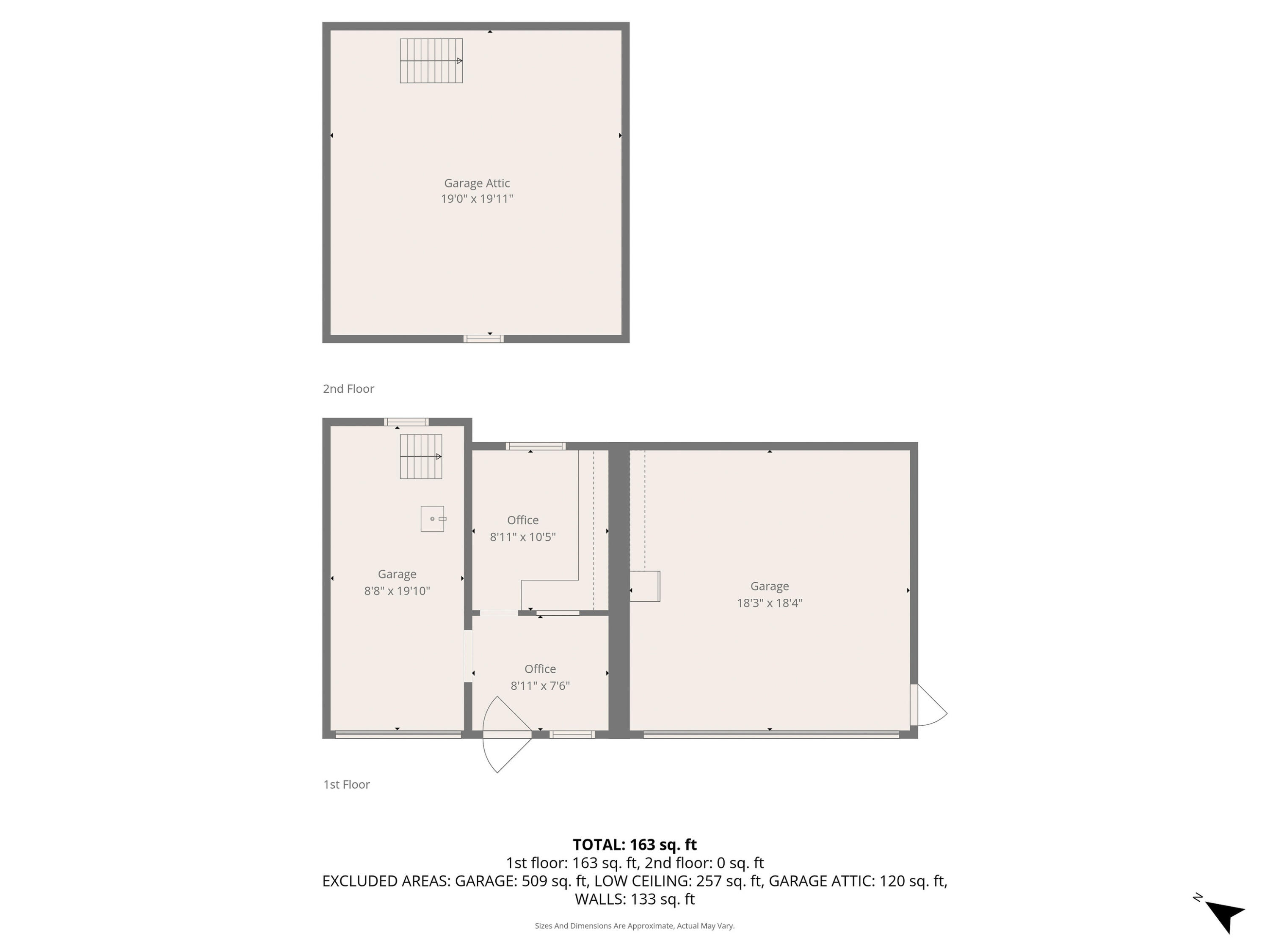 1128 State Road Eliot ME 03903