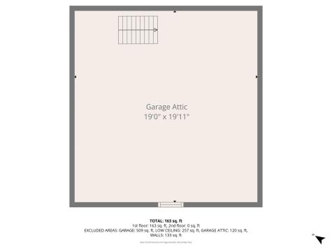 1128 State Road Eliot ME 03903