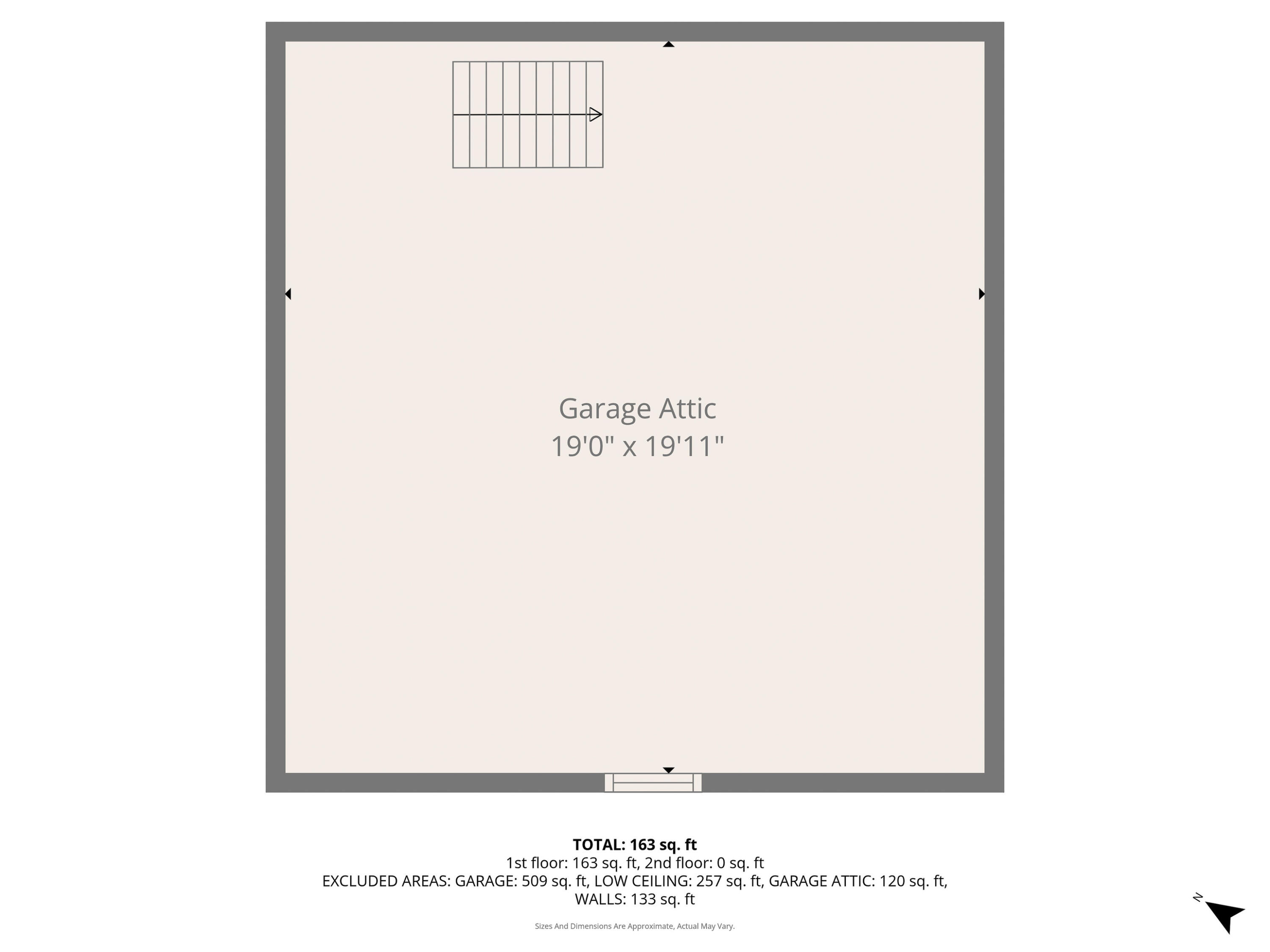 1128 State Road Eliot ME 03903