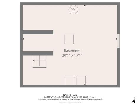 1128 State Road Eliot ME 03903