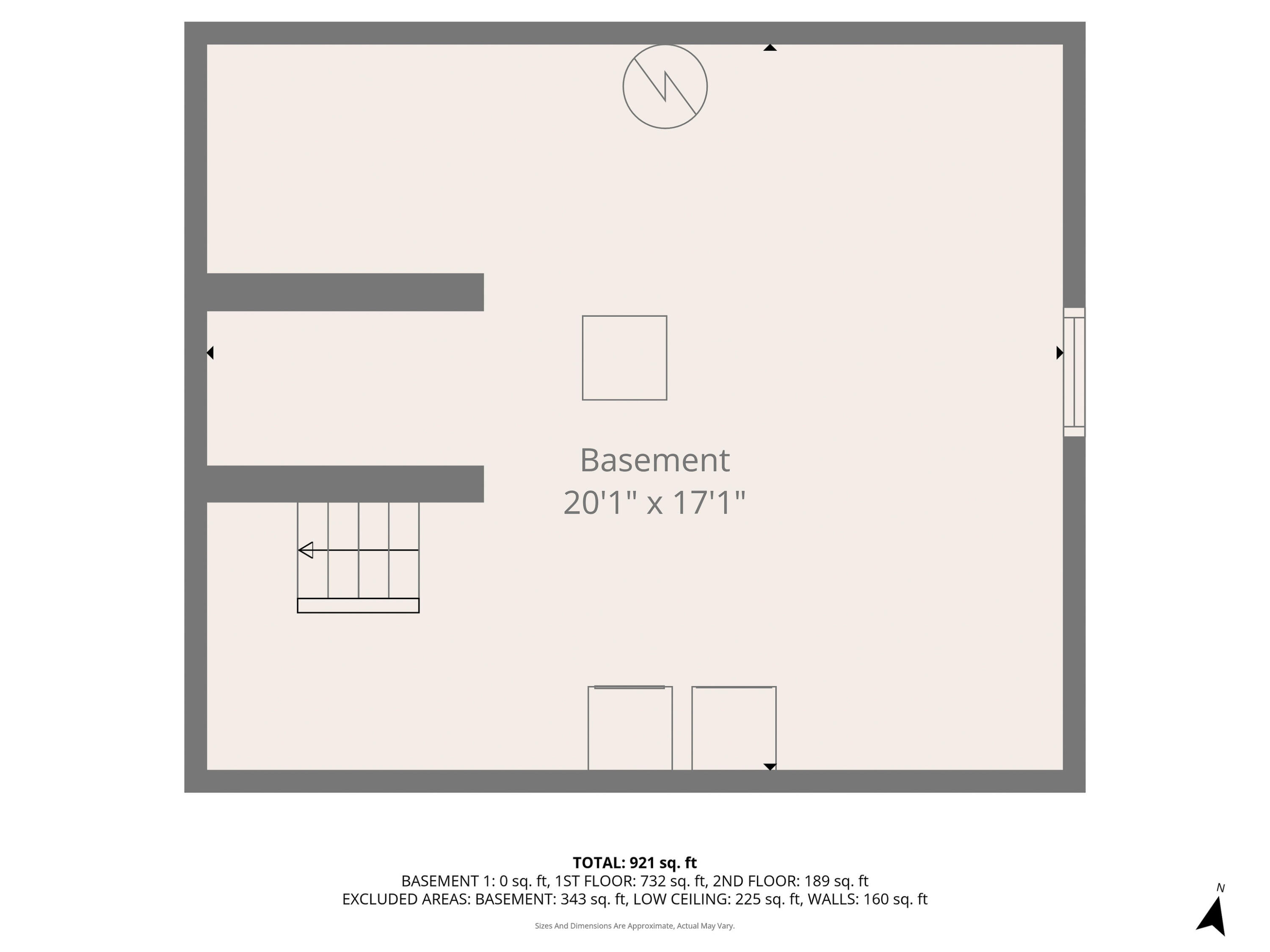 1128 State Road Eliot ME 03903