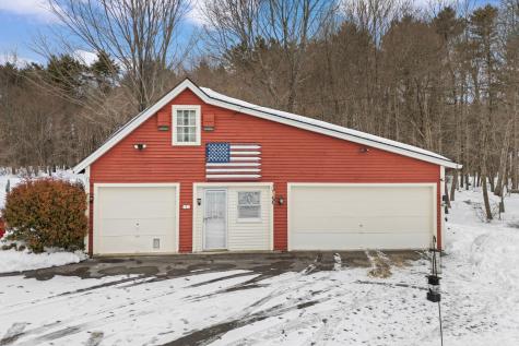 1128 State Road Eliot ME 03903
