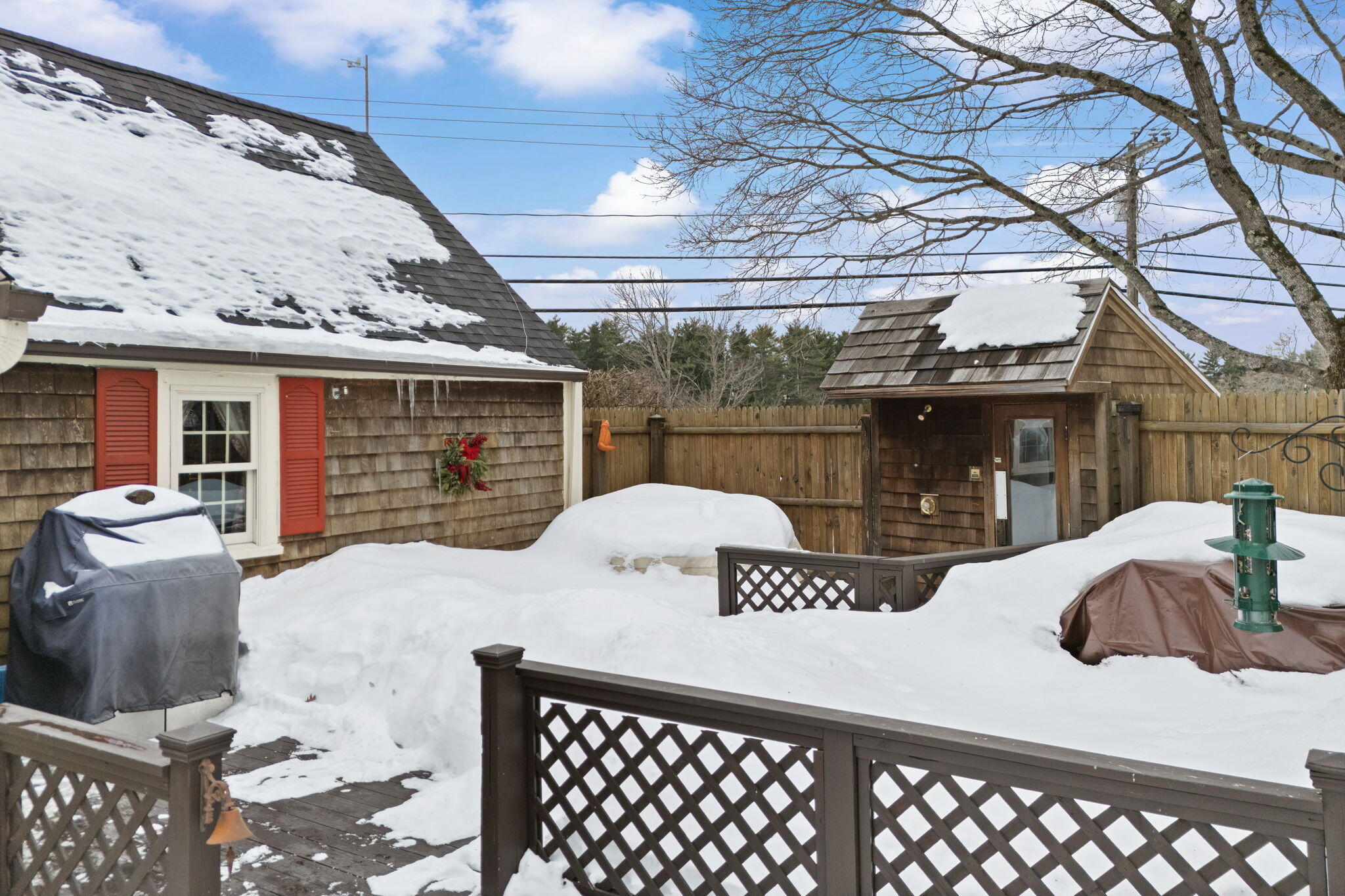 1128 State Road Eliot ME 03903