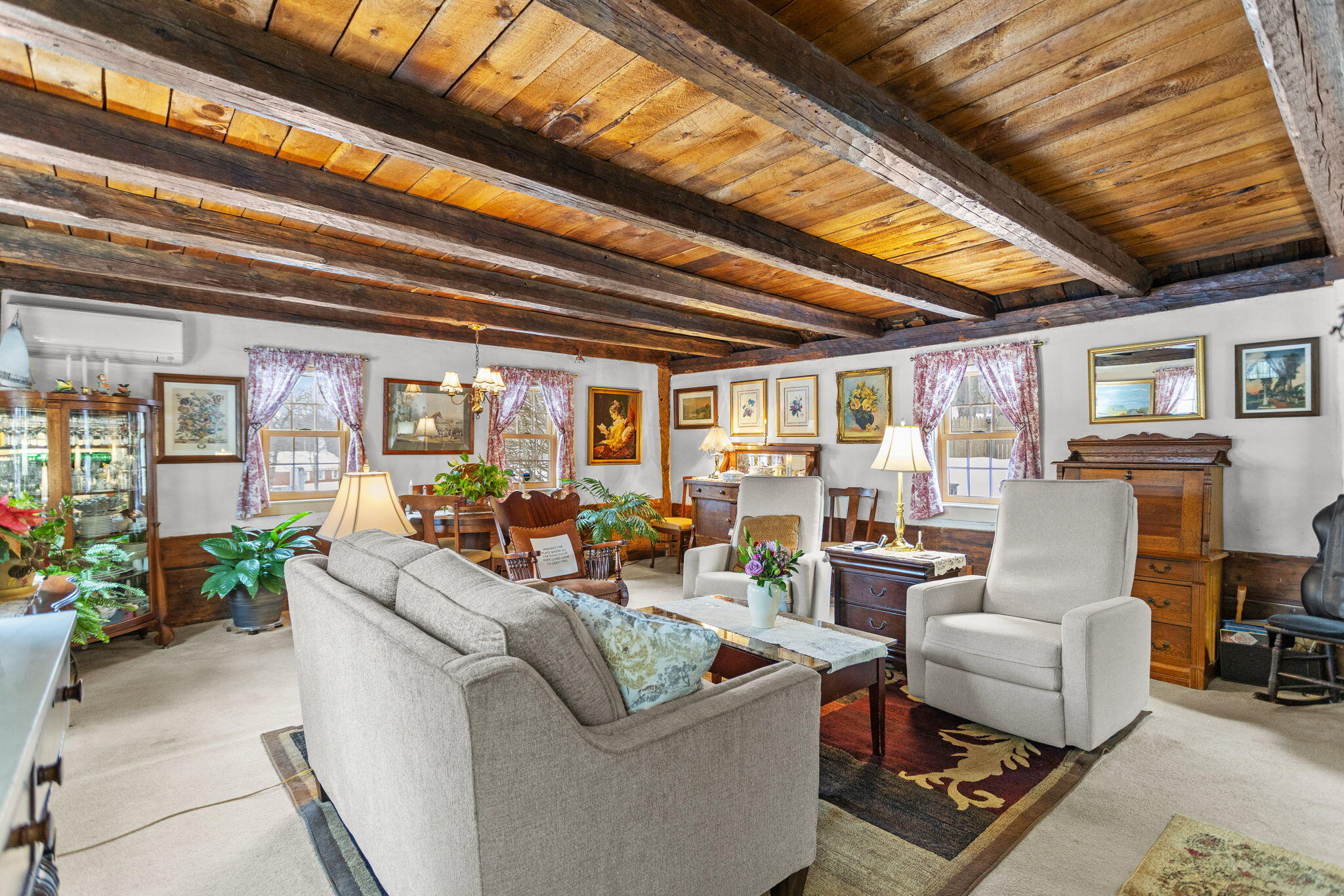 1128 State Road Eliot ME 03903