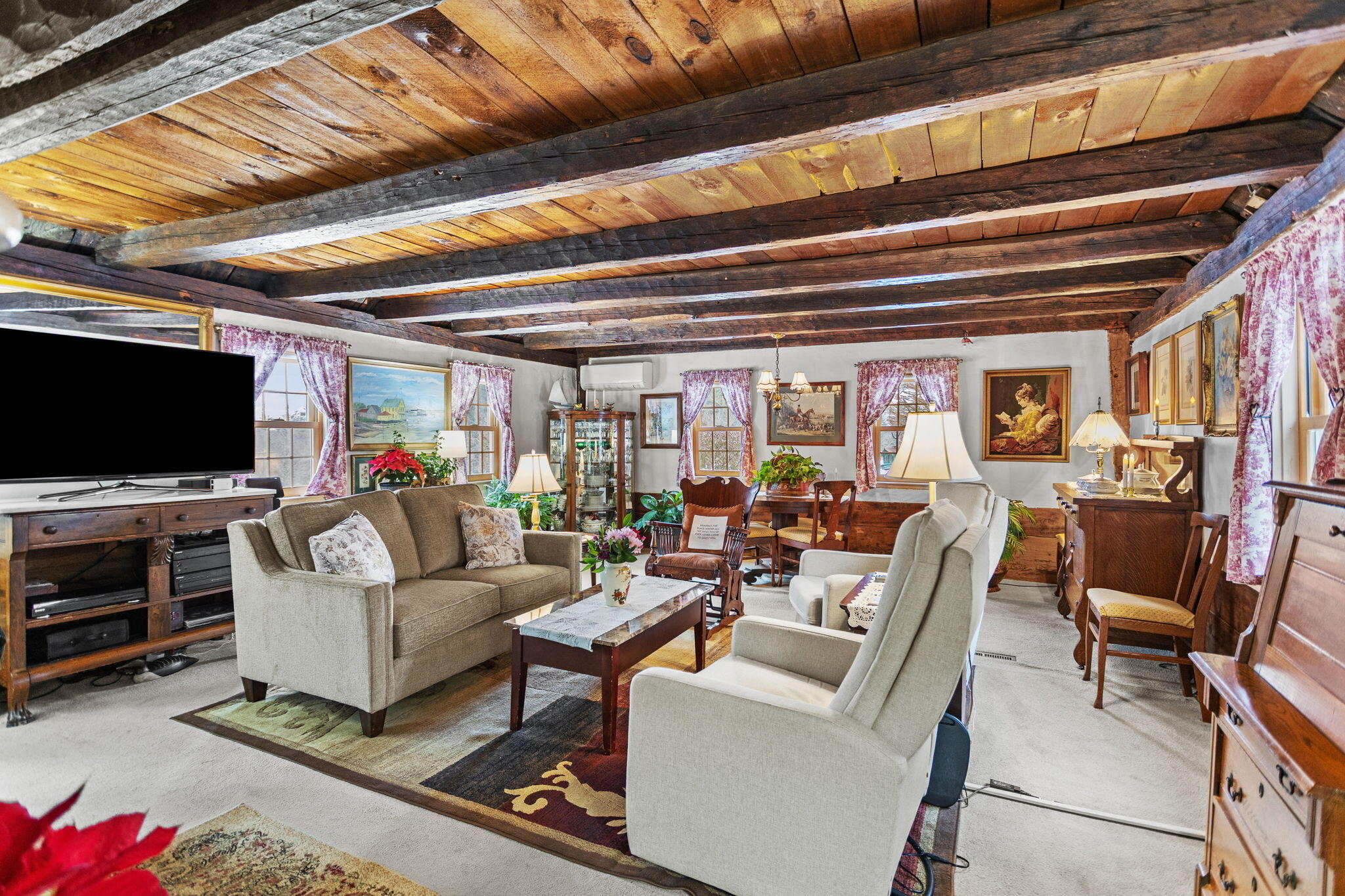 1128 State Road Eliot ME 03903