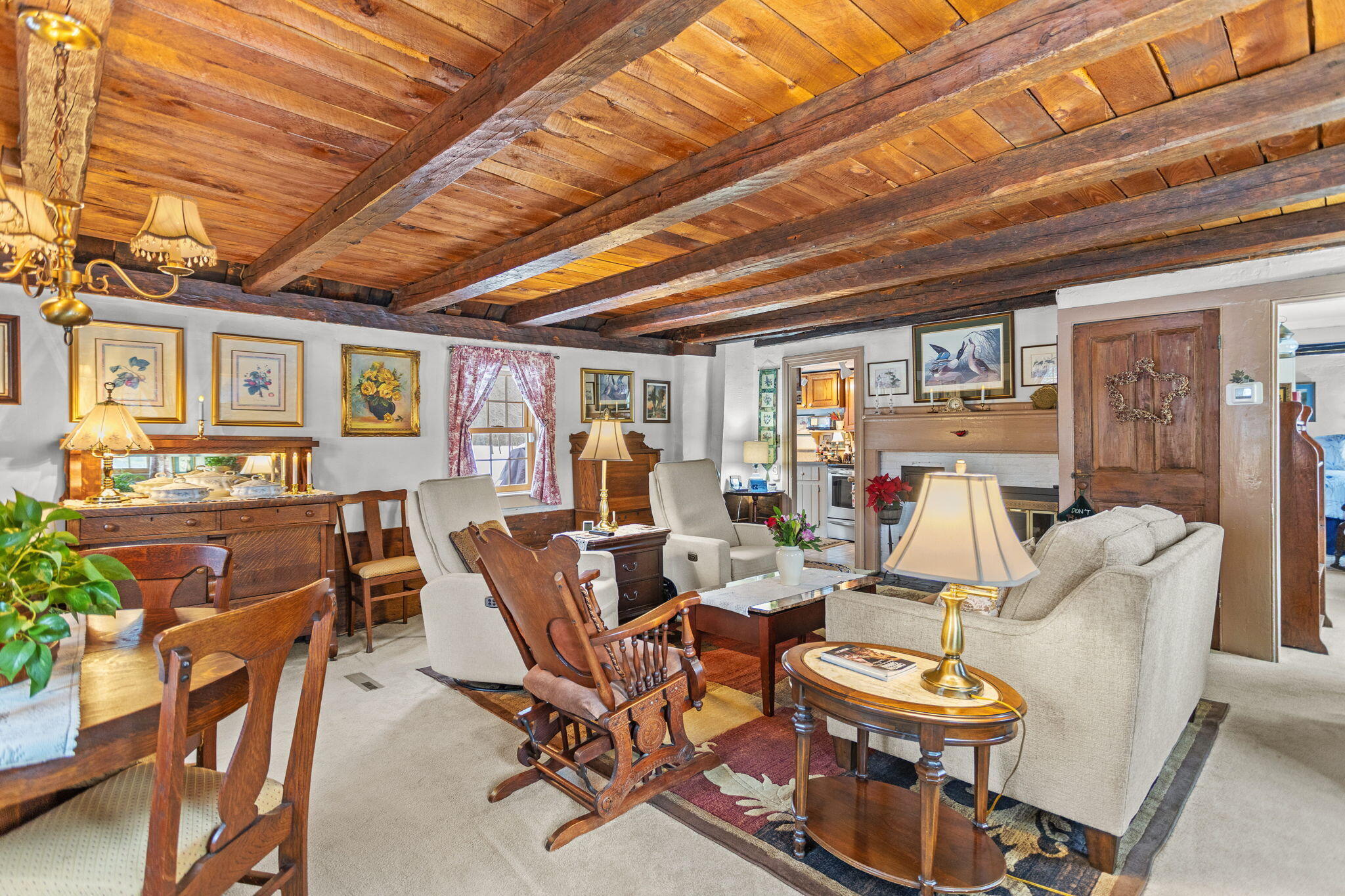 1128 State Road Eliot ME 03903