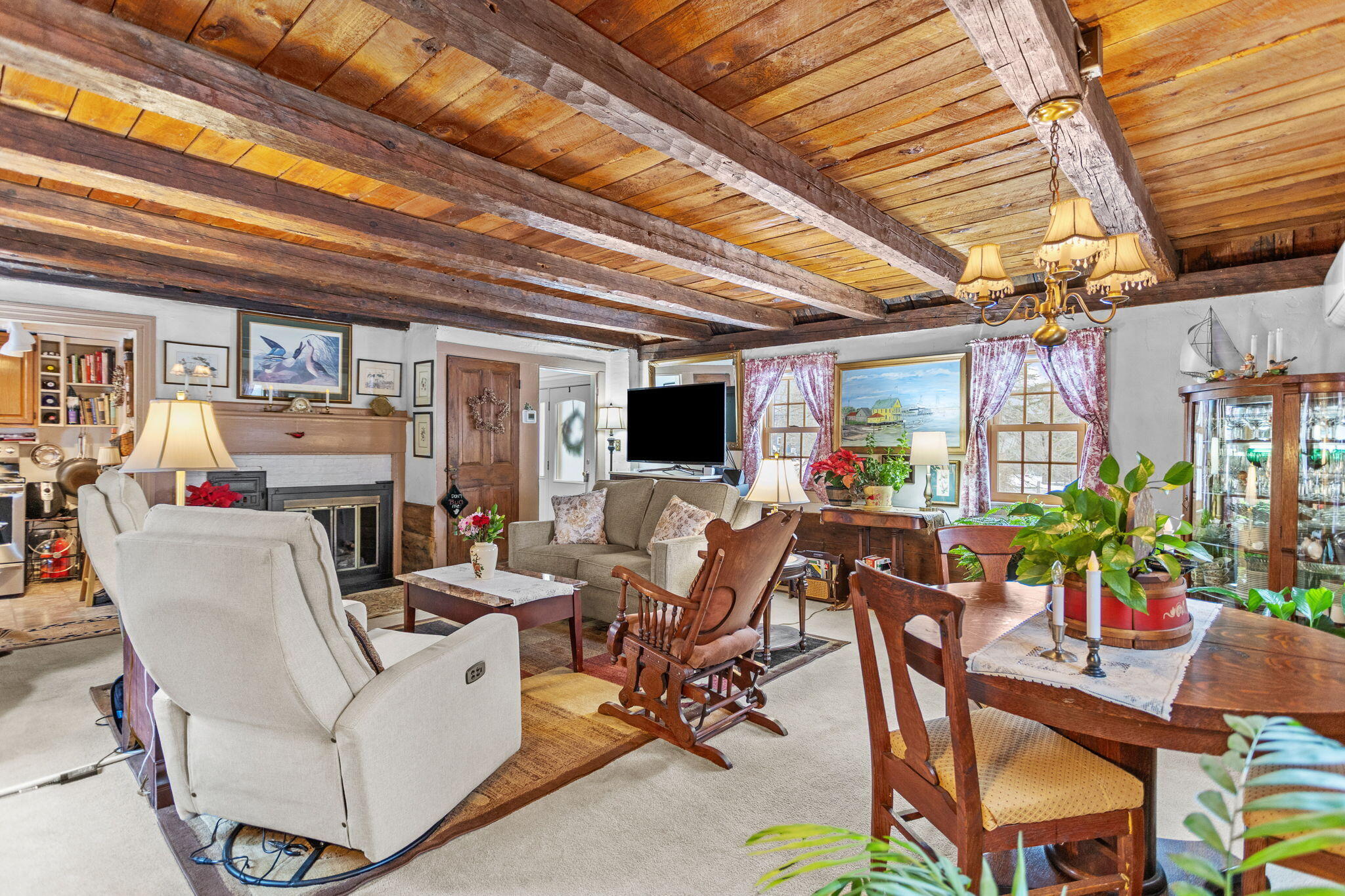 1128 State Road Eliot ME 03903