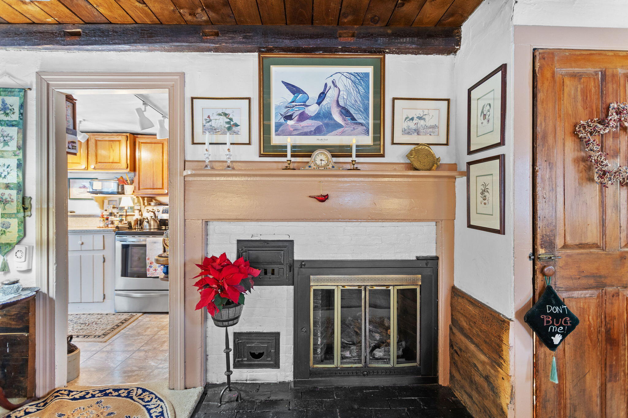 1128 State Road Eliot ME 03903