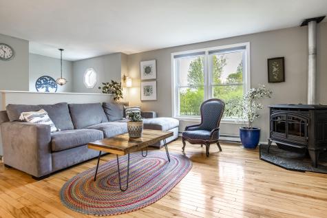 6 Buttonwood Road South Berwick ME 03908