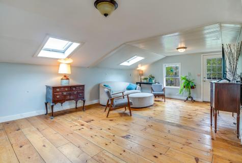 6 Buttonwood Road South Berwick ME 03908