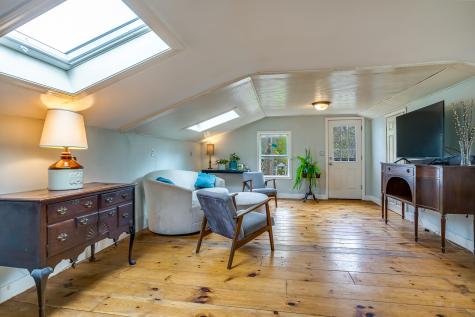 6 Buttonwood Road South Berwick ME 03908