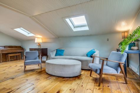 6 Buttonwood Road South Berwick ME 03908