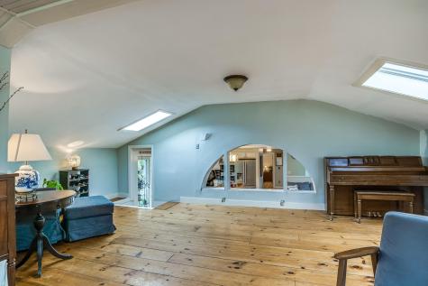 6 Buttonwood Road South Berwick ME 03908