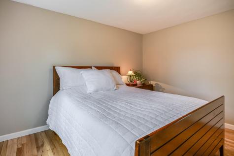 6 Buttonwood Road South Berwick ME 03908