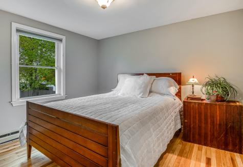 6 Buttonwood Road South Berwick ME 03908