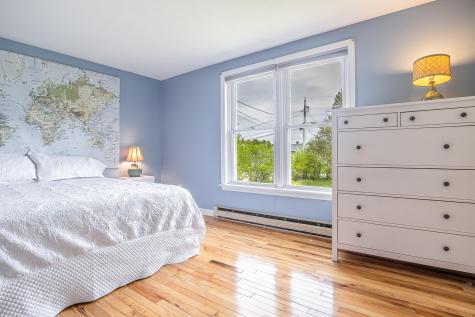 6 Buttonwood Road South Berwick ME 03908