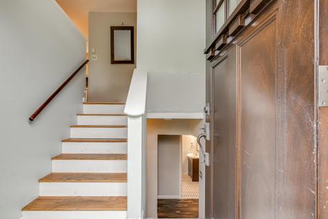 6 Buttonwood Road South Berwick ME 03908