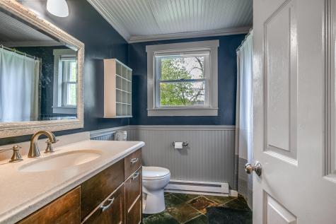 6 Buttonwood Road South Berwick ME 03908