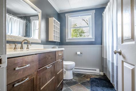 6 Buttonwood Road South Berwick ME 03908