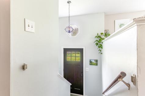 6 Buttonwood Road South Berwick ME 03908