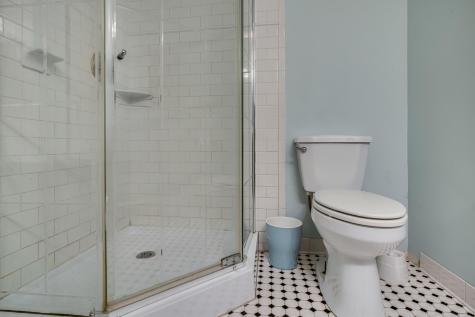 6 Buttonwood Road South Berwick ME 03908